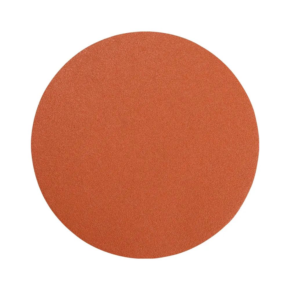 STARCKE Klett-Schleifscheibe ohne Lochung Typ 542 ø 150 mm Korn 120 (100 St)