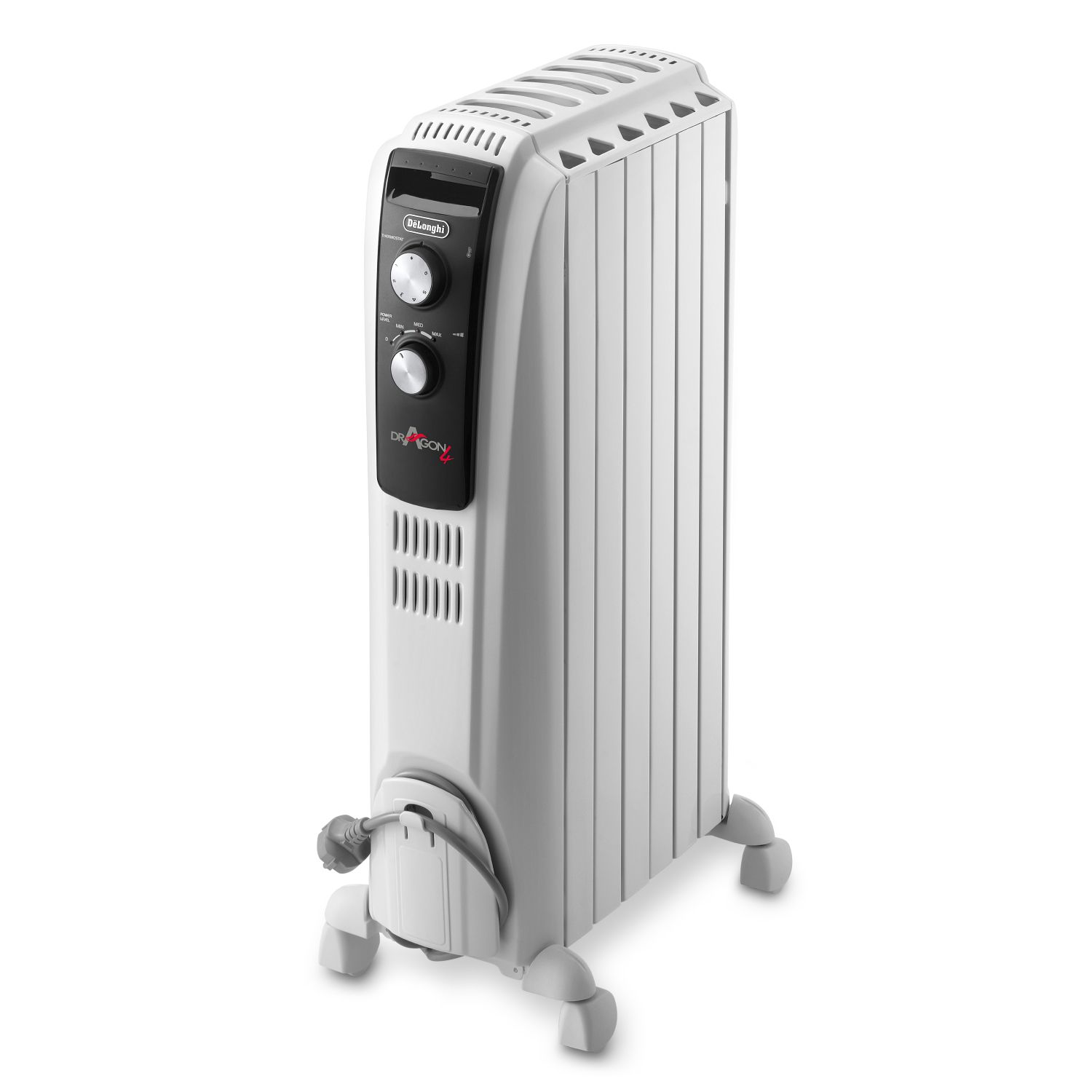 Delonghi TRD40615 Dragon 4