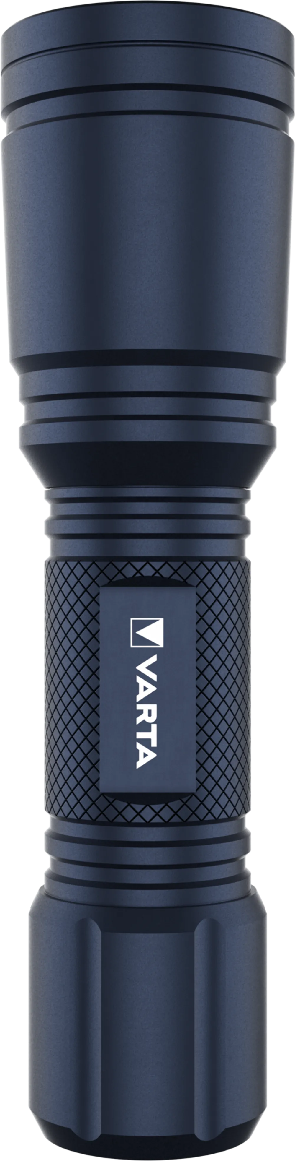 VARTA Flashlight F10 ohne Batt.