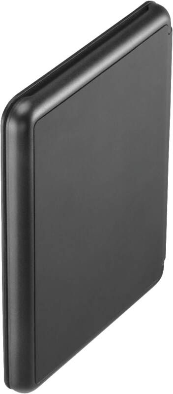 Hama eBook-Case "Fold" für Kindle Paperwhite (Signature) 12. Gen. 2024/Colorsoft