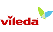 Vileda