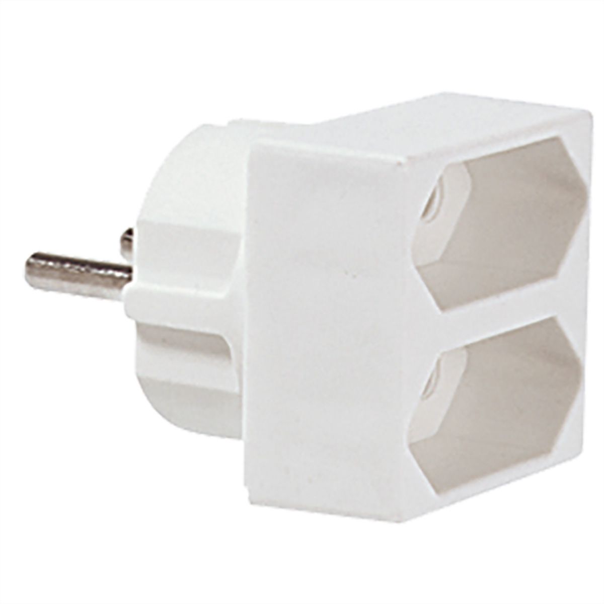 Bachmann Adapter für Power Connector - Stromversorgung (M)