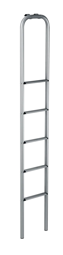 Thule OMNI-Leiter Single 5