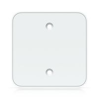Ubiquiti Drahtloser Router-Montage - geeignet