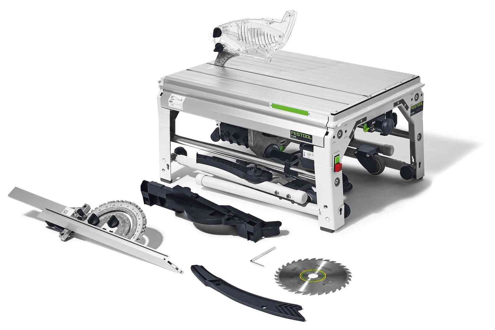 Festool CS 70 EG