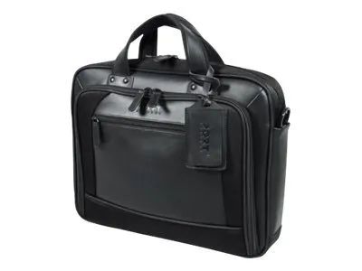 PORT Designs PORT DUBAI Toploading - Notebook-Tasche - 35.6 cm (14")