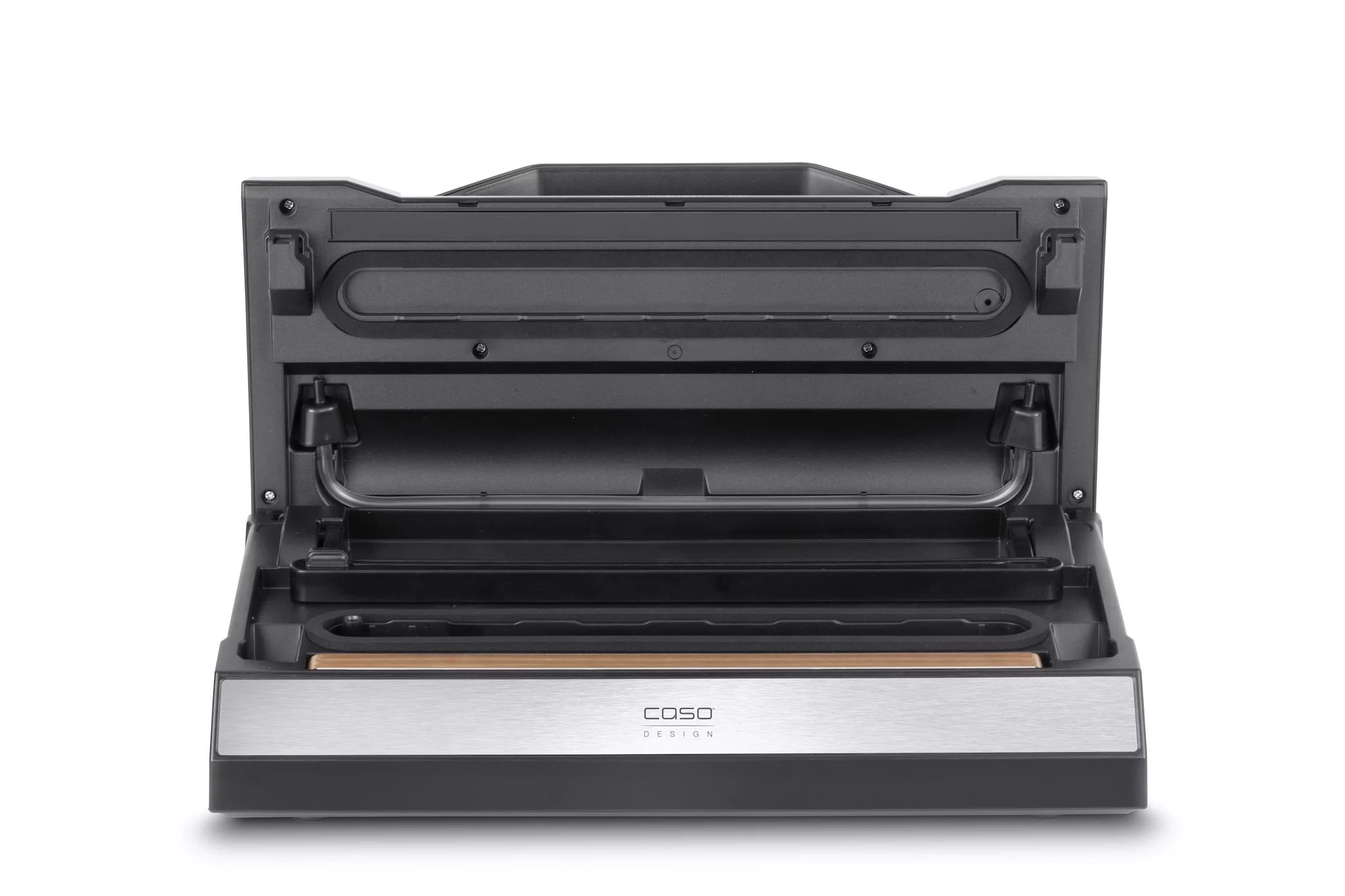 CASO VRH 700 advanced Pro