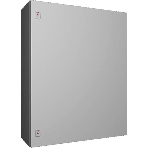 Rittal KOMPAKT-SCHALTSCHRANK / RITTAL AX 1180.000 1180000