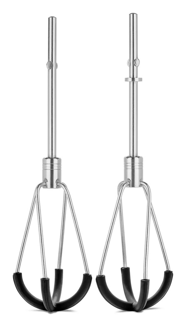 KitchenAid 5KHMFEB2