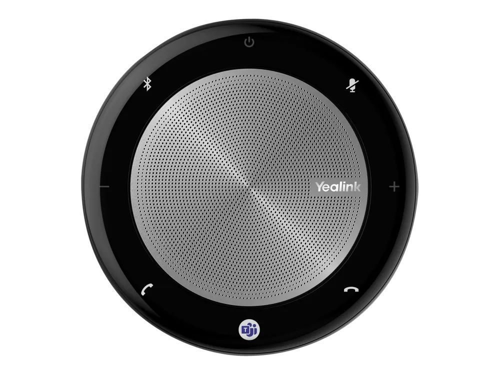 Yealink CP700 - Teams Edition ohne BT50 - Freisprechtelefon