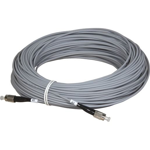 Triax OPTISCHES KABEL 50M / TRIAX TFC 50 307669