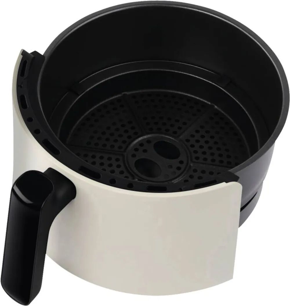 Russell Hobbs SatisFry Panoramic AirFryer