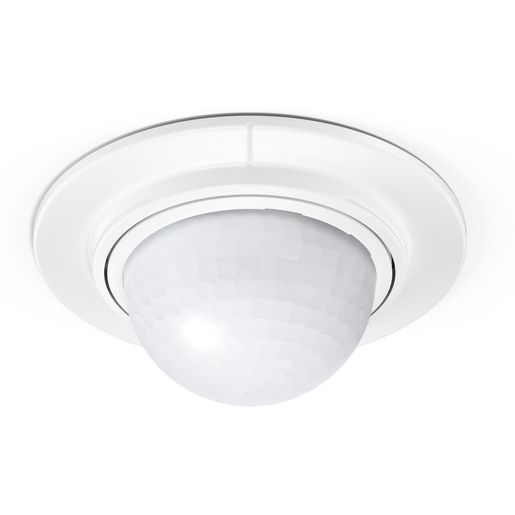 Steinel INFRAROT SENSOR 360° WEISS / STEINE IS 360-1 DE WS 032845