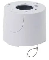 Axis T94A02F Ceiling Bracket - Kamera-Deckenbefestigung