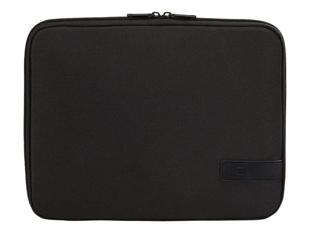 Case Logic Vigil WIS-111E - Notebook-Hülle - 29.5 cm (11.6")