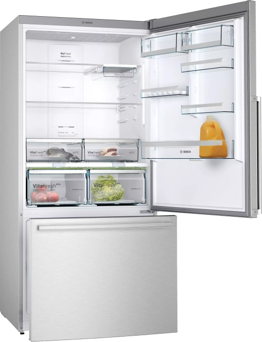 Bosch Serie 6 KGB86AIFP