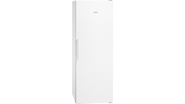 Siemens GS58NDWDP