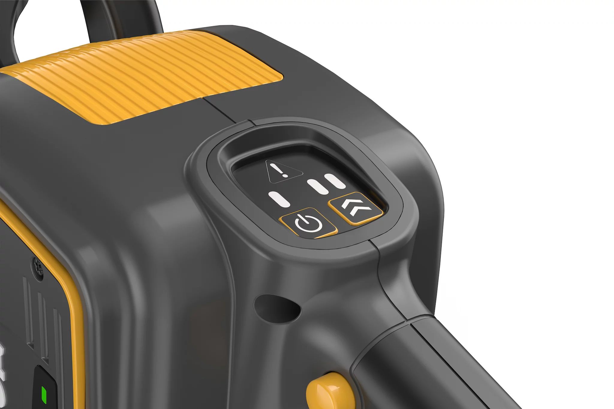 STIGA CS  700e