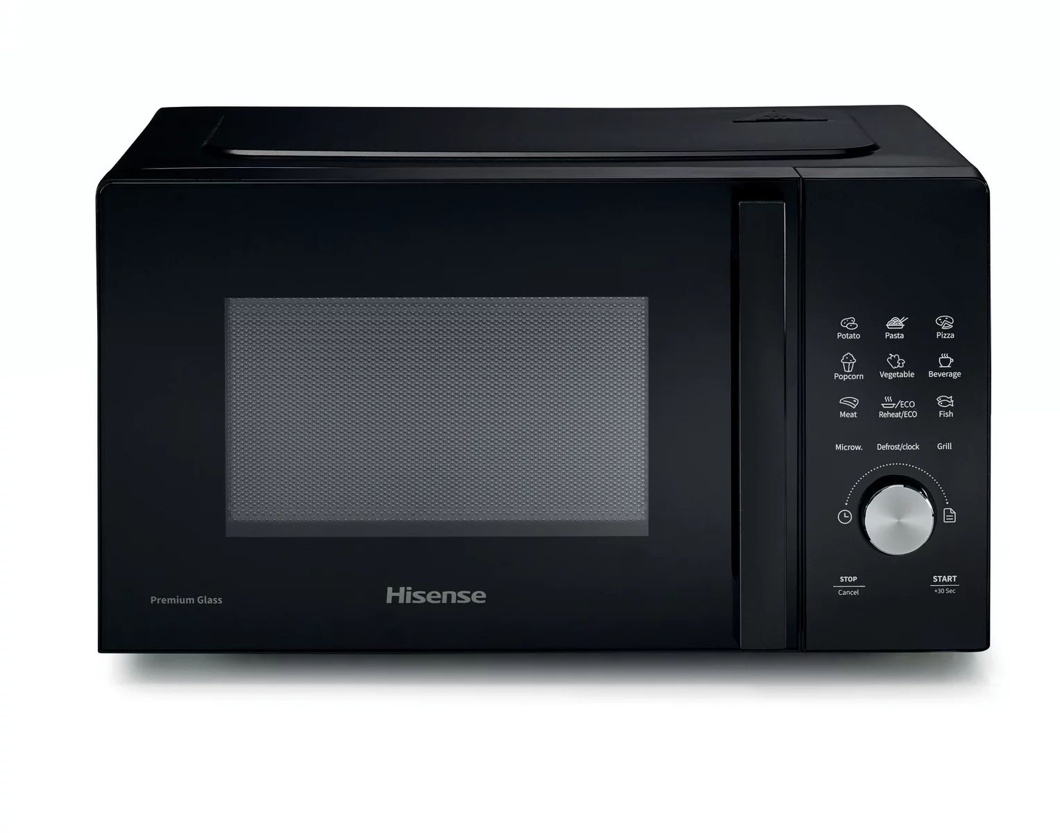 Hisense H20MOBSD1HG
