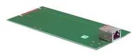 Auerswald COMpact NET-Modul - Erweiterungsmodul