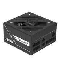 ASUS Netzteil Prime 850G 80+ Gold - PC-/Server Netzteil - ATX