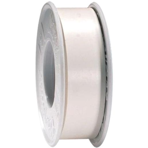 Coroplast COROPLAST 10M WEISS / COROPL 0,15/19MM 302 1681