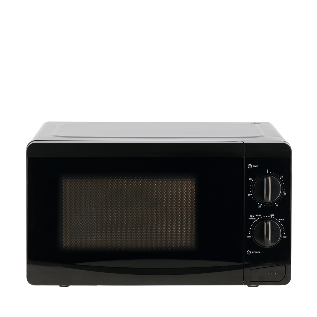 Mestic Mikrowelle MM-120