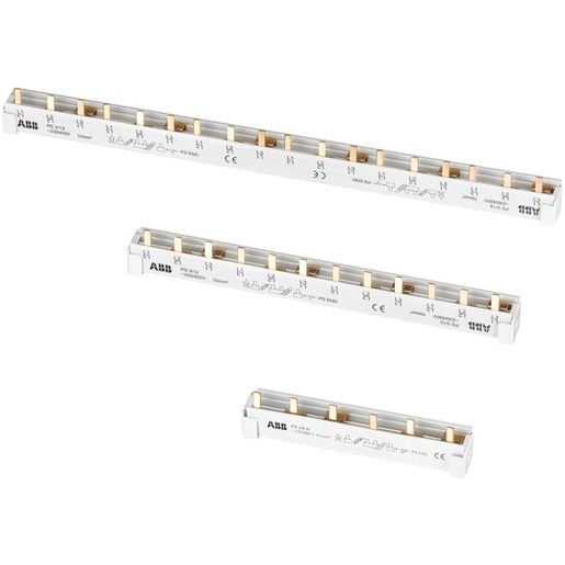 ABB PHASENSCHIENE / STOTZ PS 4/60/16 66469 2CDL240101R1660