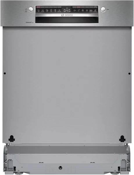 Bosch Serie 4 SMI4ETS08E 