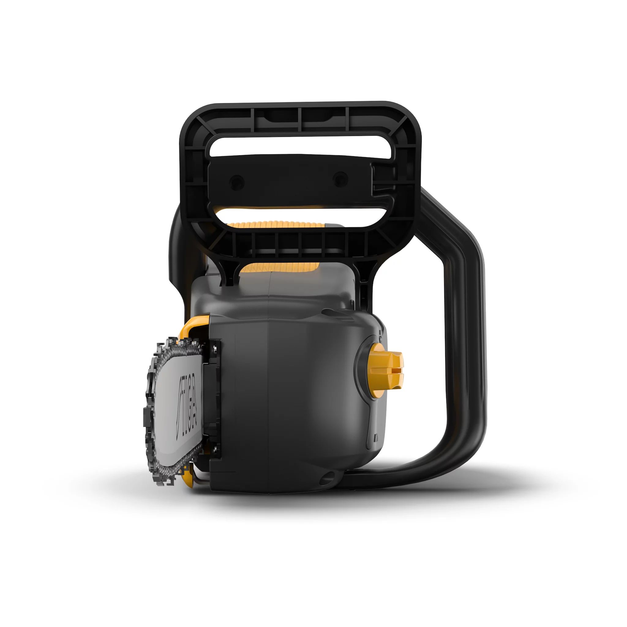 STIGA CS  700e