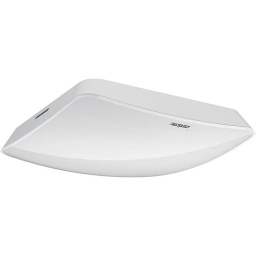 Steinel PRÄSENZMELDER HF WEIß / STEINE TRUE PRESENCE KNX UP 056339