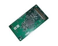 Panasonic KX-NS0106X - Voice network module - NS1000