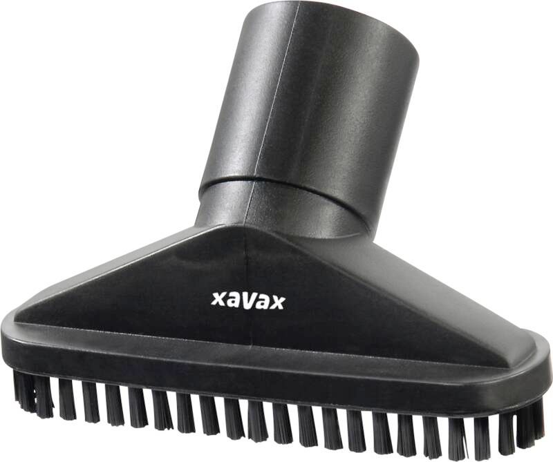 Xavax 110247 Möbeldüse