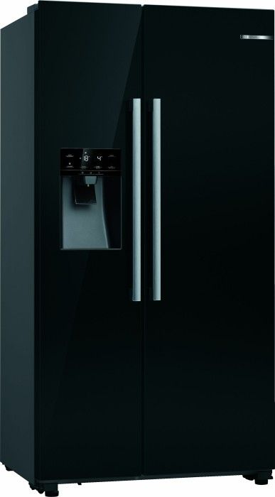 Bosch Serie 6 KAD93VBFP