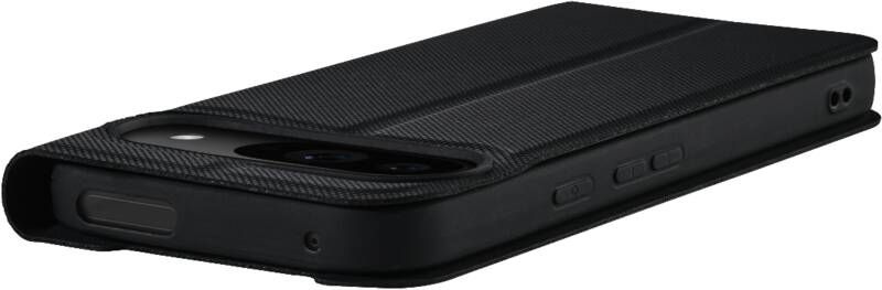 Hama 106865 BO DAILY PRO GOOGLE PIXEL 9/9PRO Open-Box
