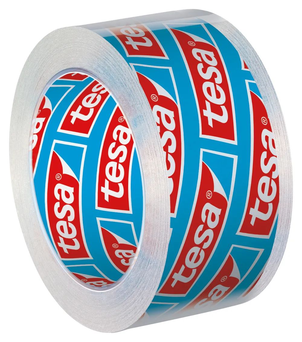 Tesa 58232 - 1,9 cm - 10 m - Blau - 1 Stück(e)