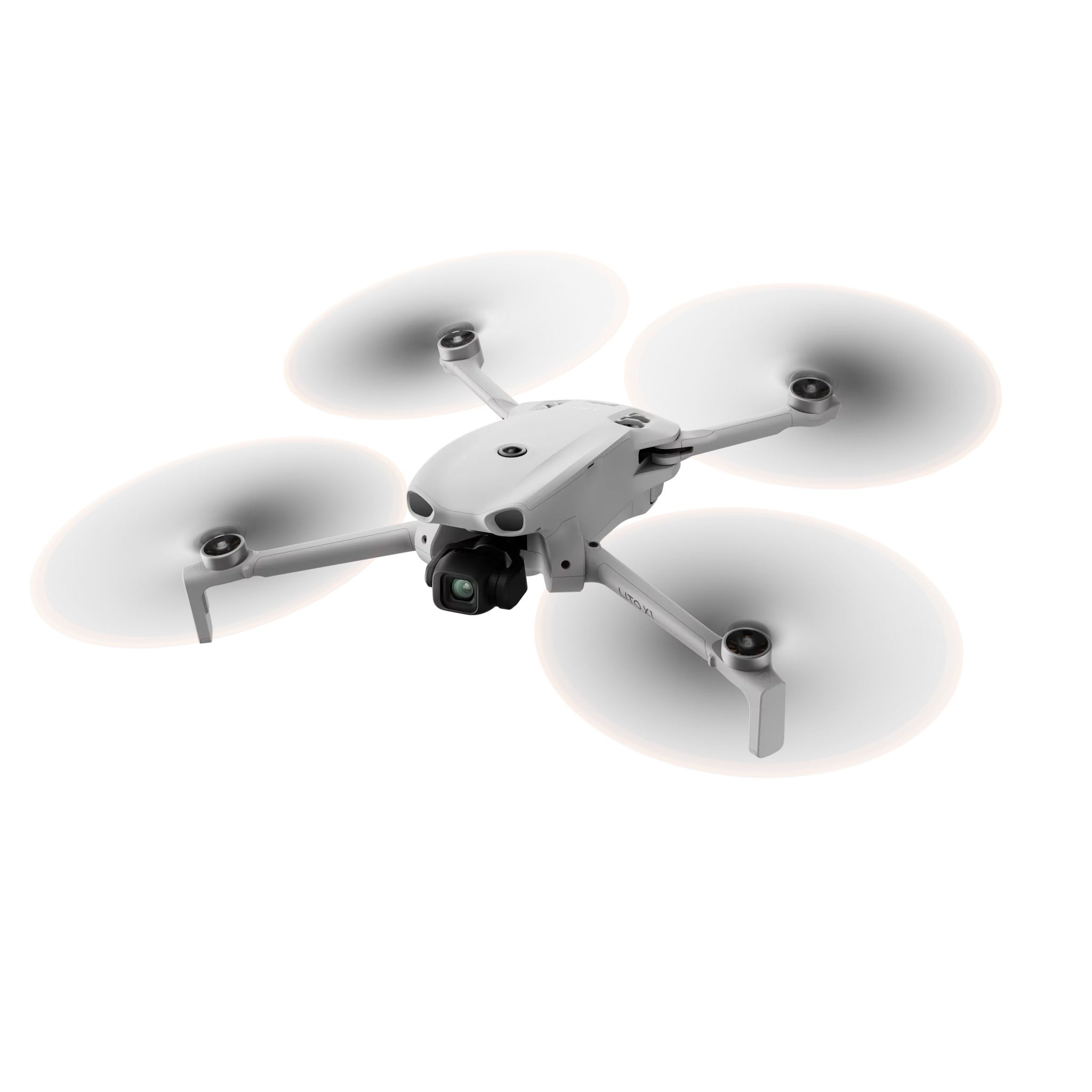 DJI Lito X1