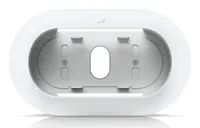 Ubiquiti G6 180 camera mounting accessory for recessed
