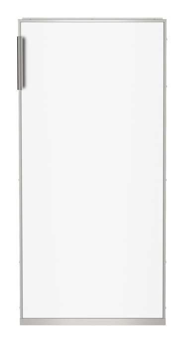 Liebherr DRe 4101 Pure