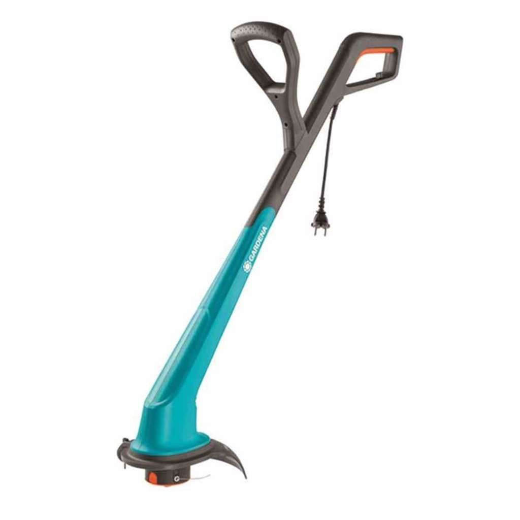 Gardena Elektro-Turbotrimmer SmallCut 300/23