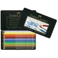 FABER-CASTELL 114413 - 12 Stück(e)