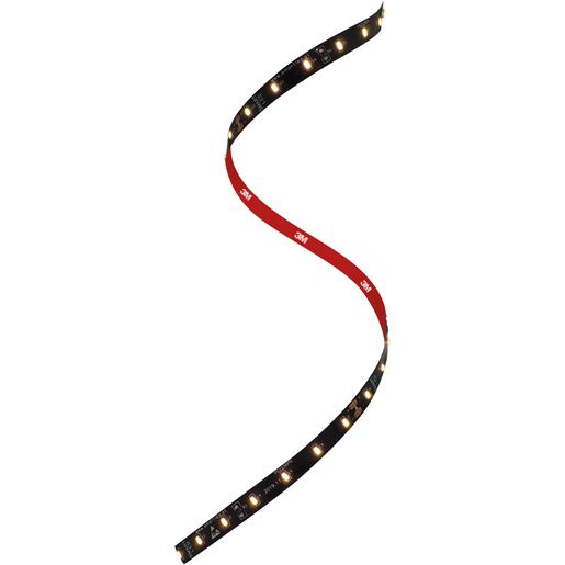 SmartLed LEDBAND 3000K 450LM/M IP65 5M / SMARTL SMARTLED 6-930-70 N PS2236PN