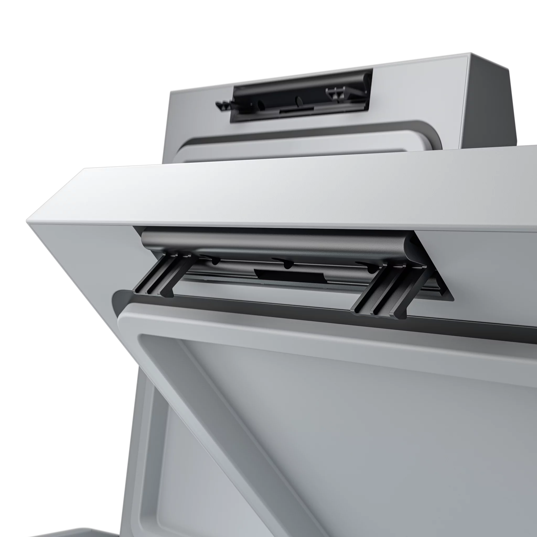 Dometic CFF 70DZ