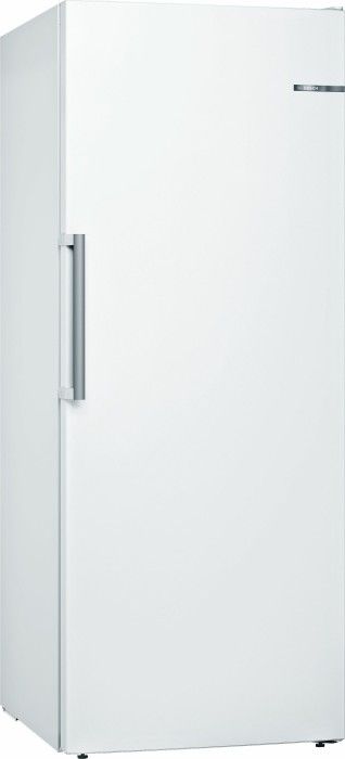Bosch Serie 6 GSN54AWDV