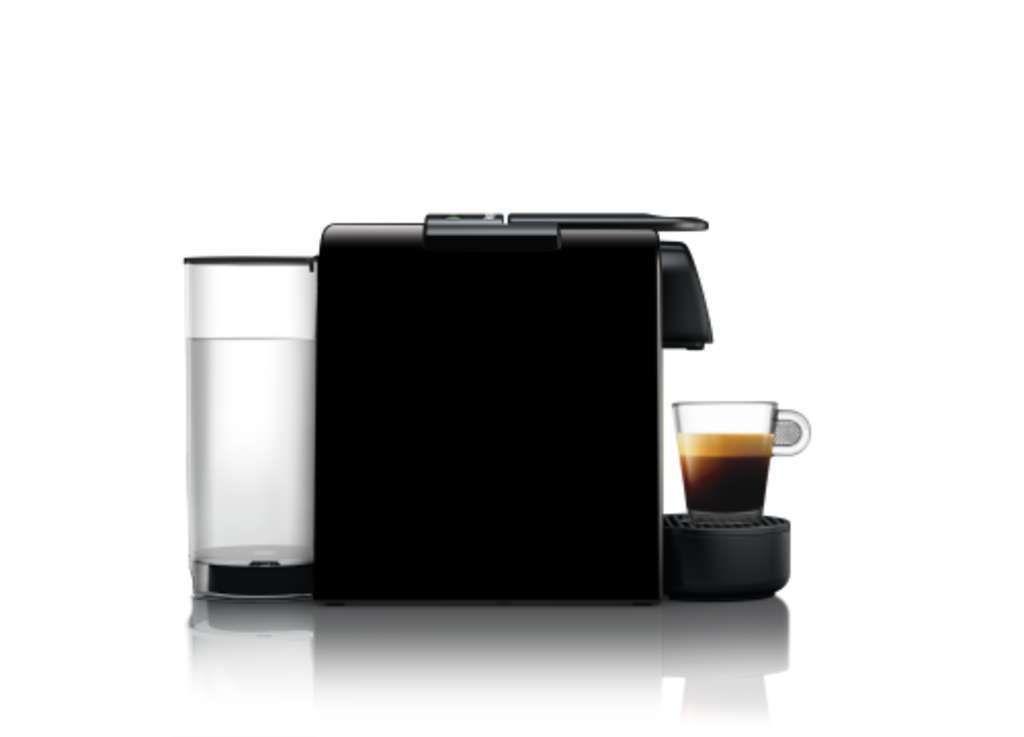 DeLonghi EN85.B Essenza Mini B-Ware