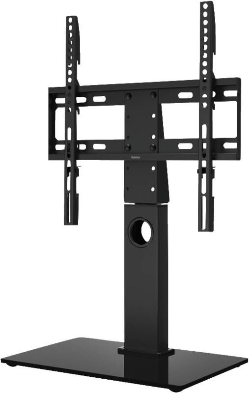 Hama 220866 TV-Standfuss, 140 cm (55), 30 kg