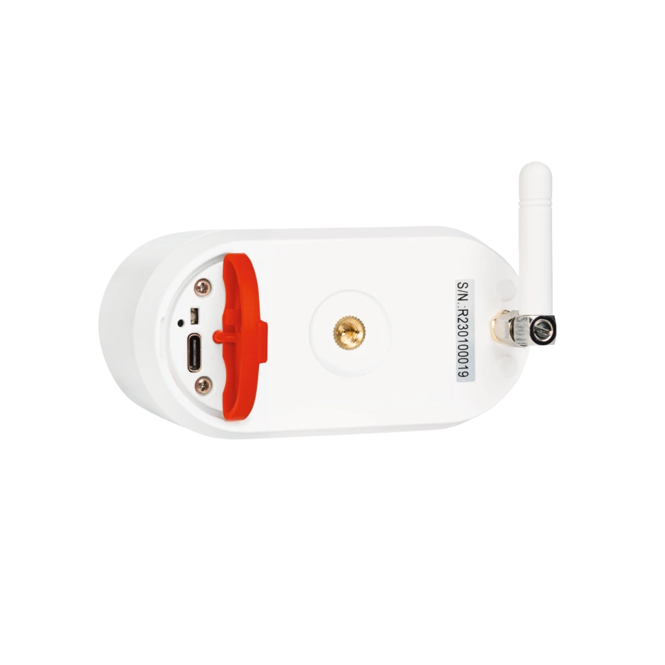 ABUS PPIC91000