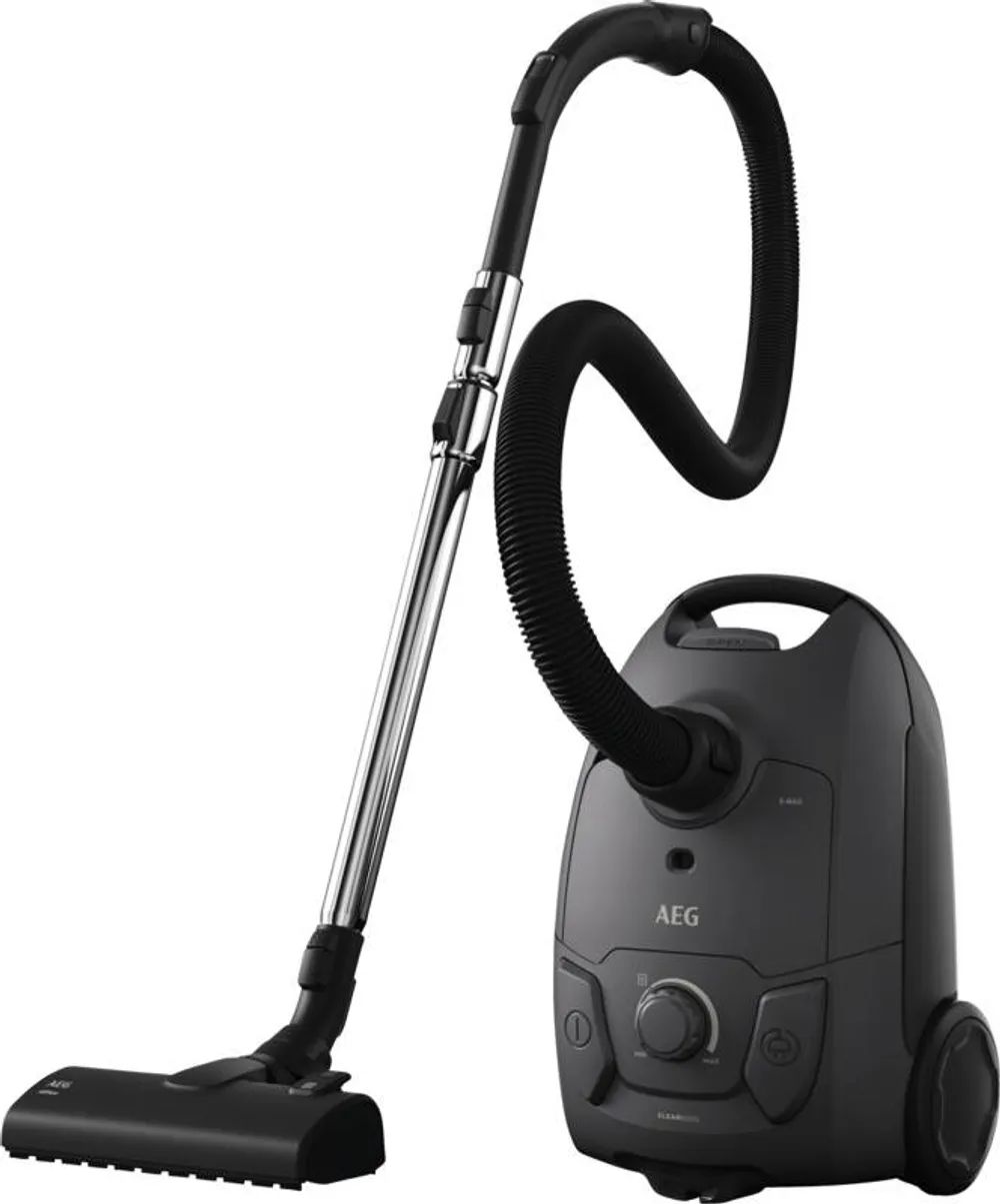 AEG AB51C2DG