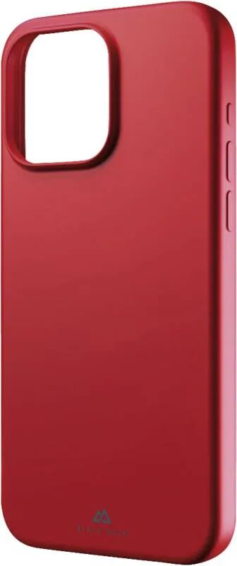 Black Rock 221293 CO M URBAN CASE IPH 15 PRO MAX