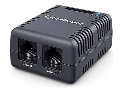 CyberPower Systems CyberPower SNEV001 - Temperatur- und Wärmefühler